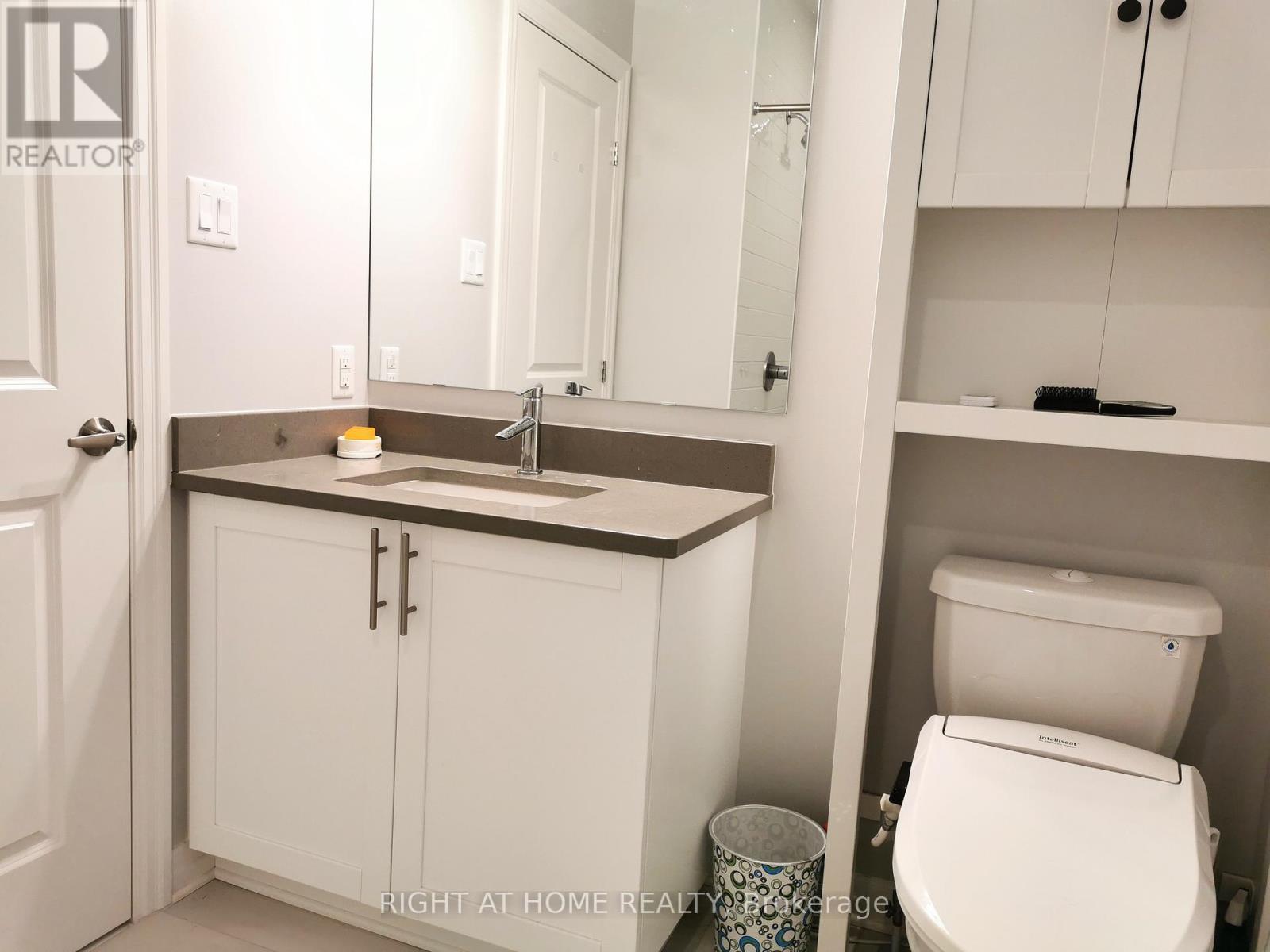 321 Lysander Place, Ottawa, Ontario  K1K 3X8 - Photo 28 - X13468614
