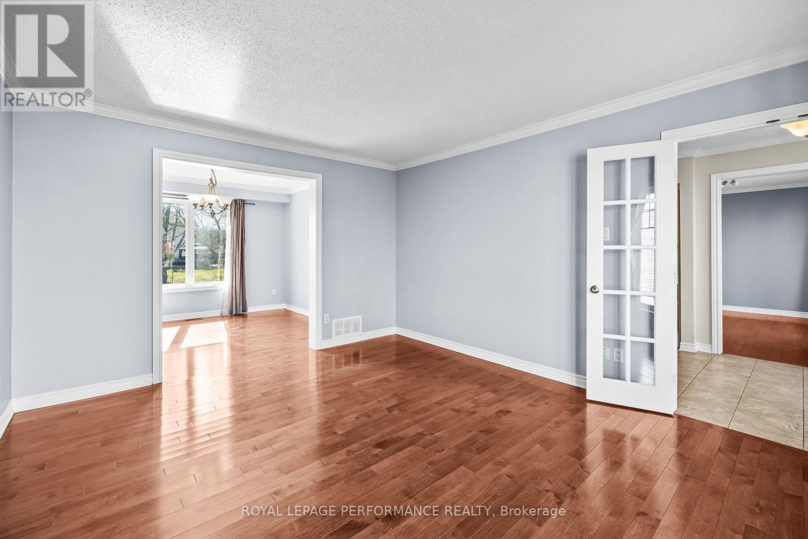 54 Lapointe Boulevard, Russell, Ontario  K0A 1W0 - Photo 10 - X13468644