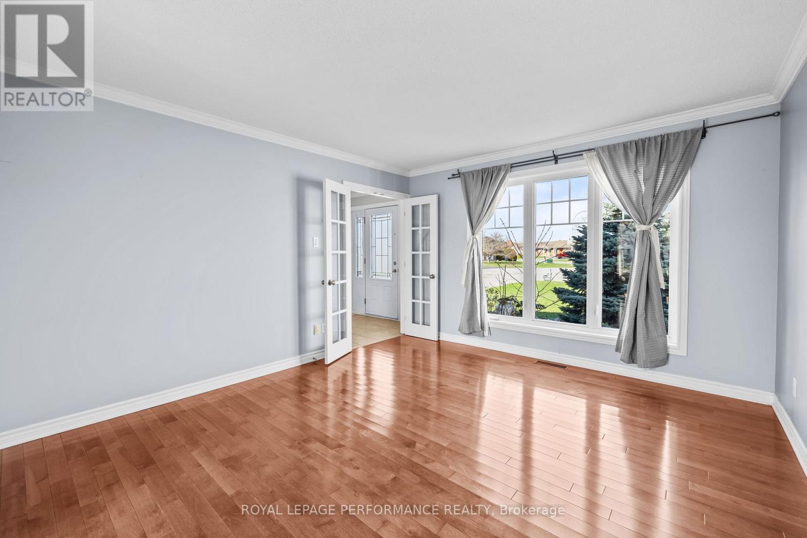 54 Lapointe Boulevard, Russell, Ontario  K0A 1W0 - Photo 11 - X13468644