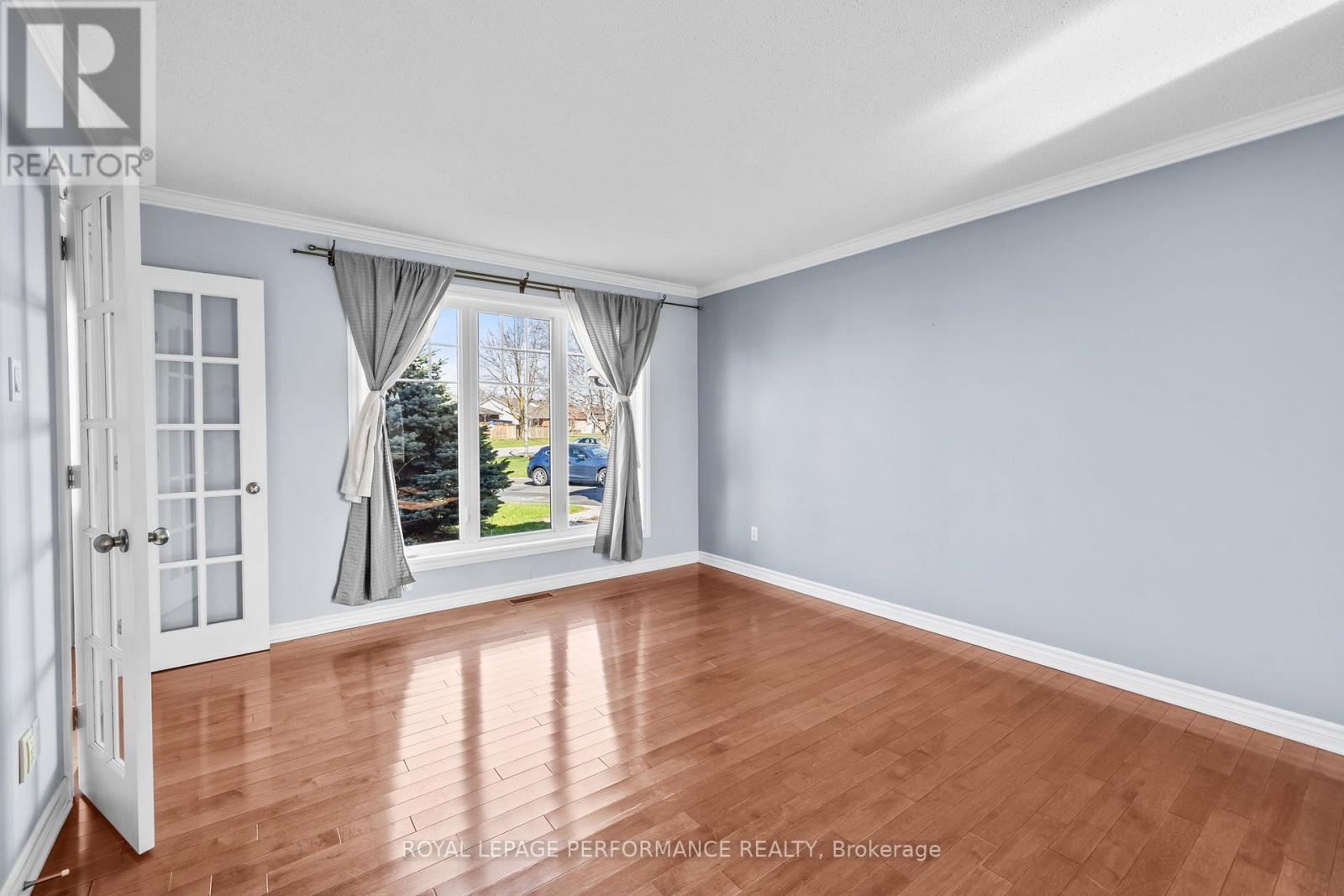 54 Lapointe Boulevard, Russell, Ontario  K0A 1W0 - Photo 12 - X13468644