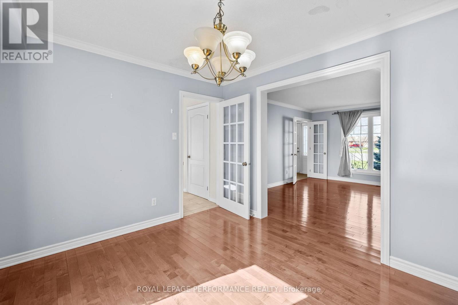 54 Lapointe Boulevard, Russell, Ontario  K0A 1W0 - Photo 13 - X13468644