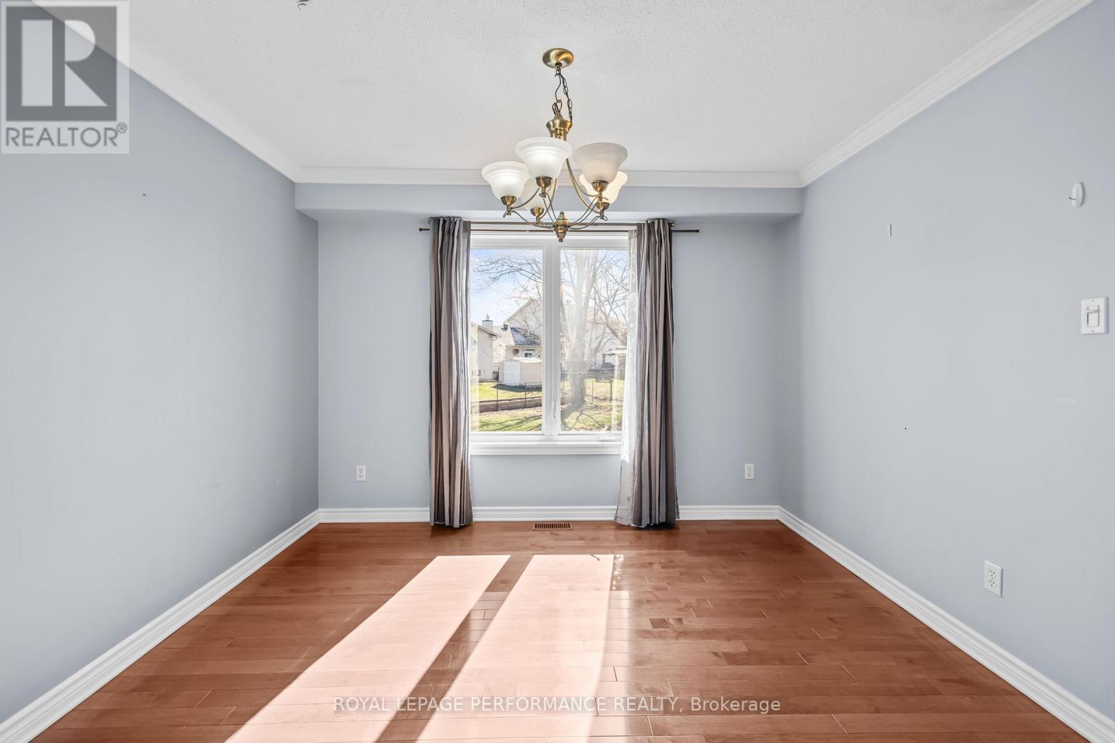 54 Lapointe Boulevard, Russell, Ontario  K0A 1W0 - Photo 14 - X13468644
