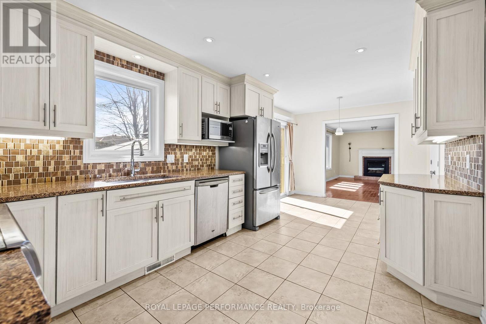 54 Lapointe Boulevard, Russell, Ontario  K0A 1W0 - Photo 16 - X13468644