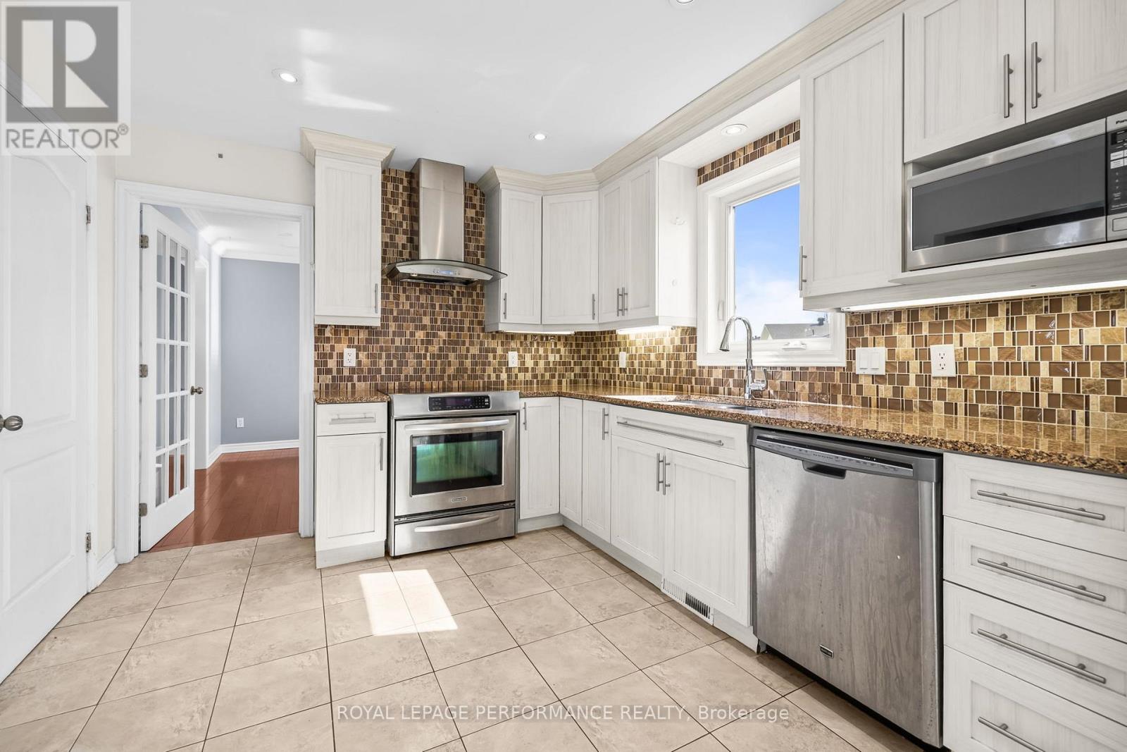 54 Lapointe Boulevard, Russell, Ontario  K0A 1W0 - Photo 17 - X13468644
