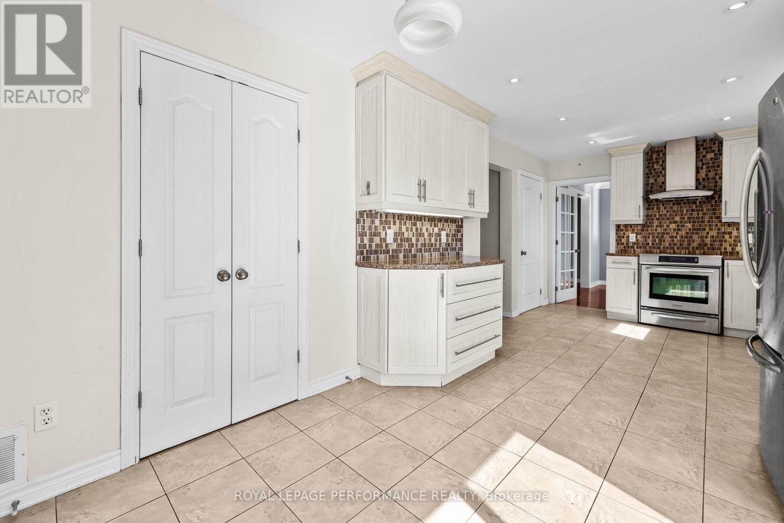 54 Lapointe Boulevard, Russell, Ontario  K0A 1W0 - Photo 18 - X13468644
