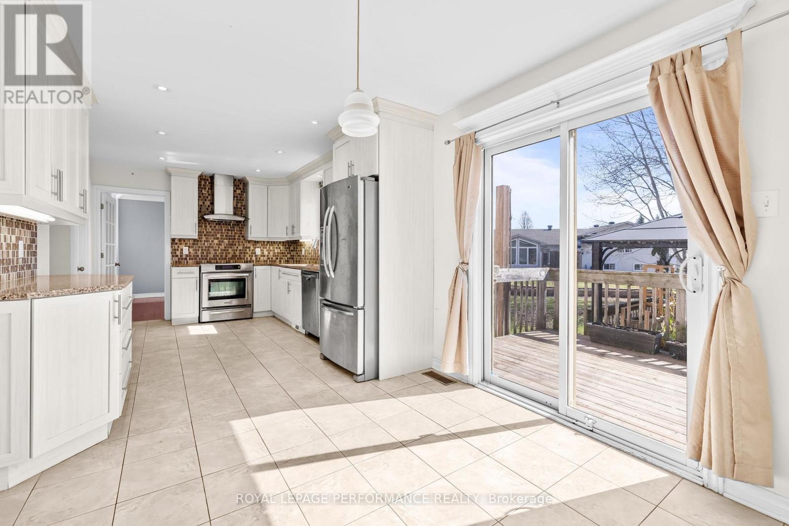 54 Lapointe Boulevard, Russell, Ontario  K0A 1W0 - Photo 19 - X13468644