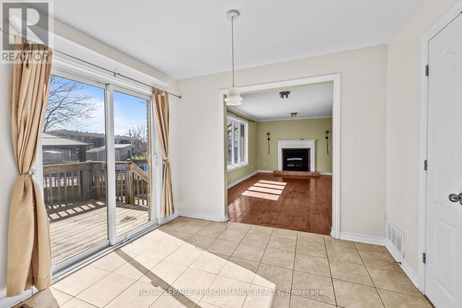 54 Lapointe Boulevard, Russell, Ontario  K0A 1W0 - Photo 20 - X13468644