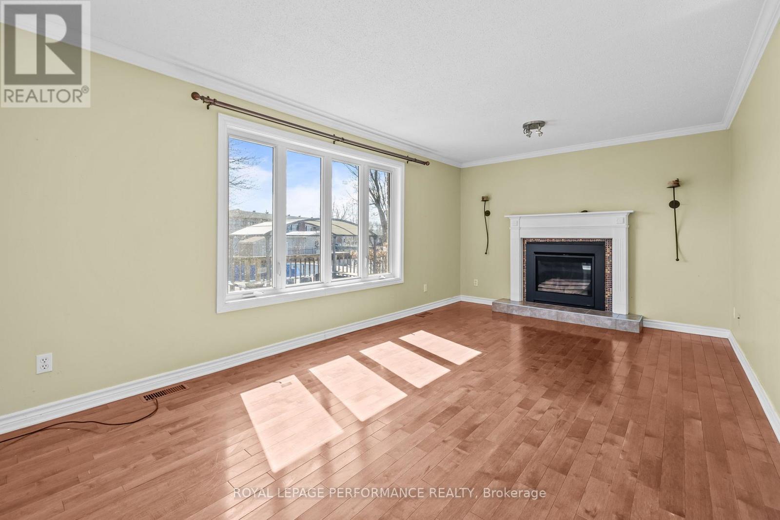 54 Lapointe Boulevard, Russell, Ontario  K0A 1W0 - Photo 21 - X13468644