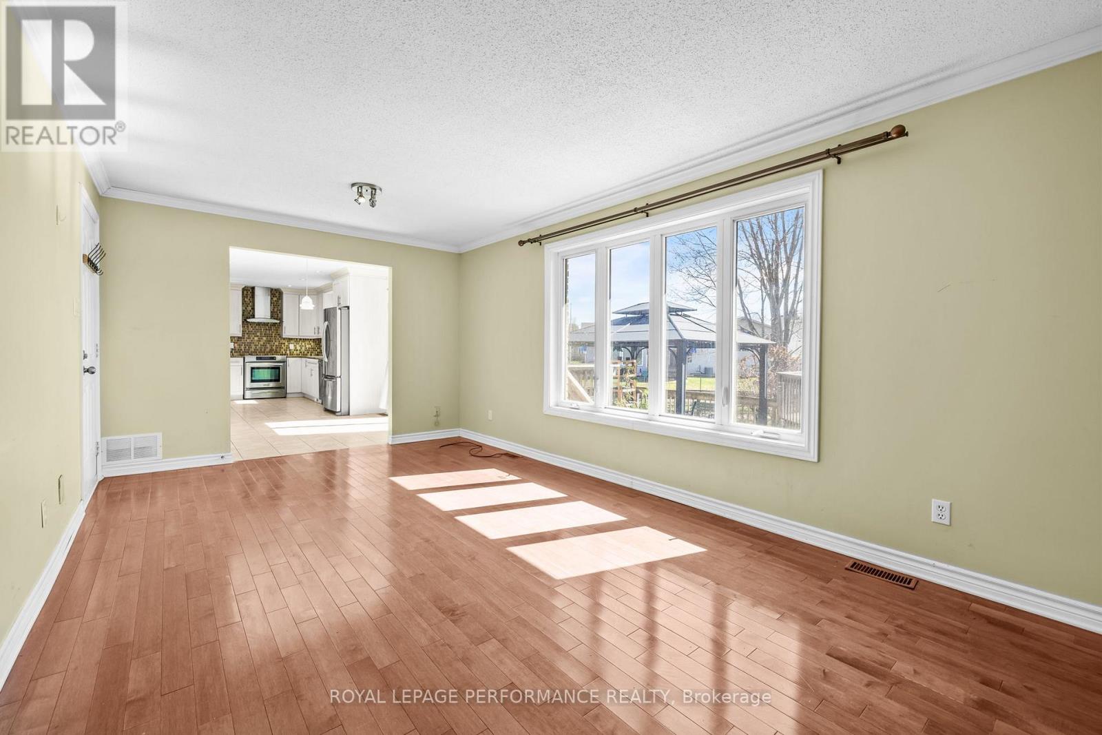 54 Lapointe Boulevard, Russell, Ontario  K0A 1W0 - Photo 22 - X13468644