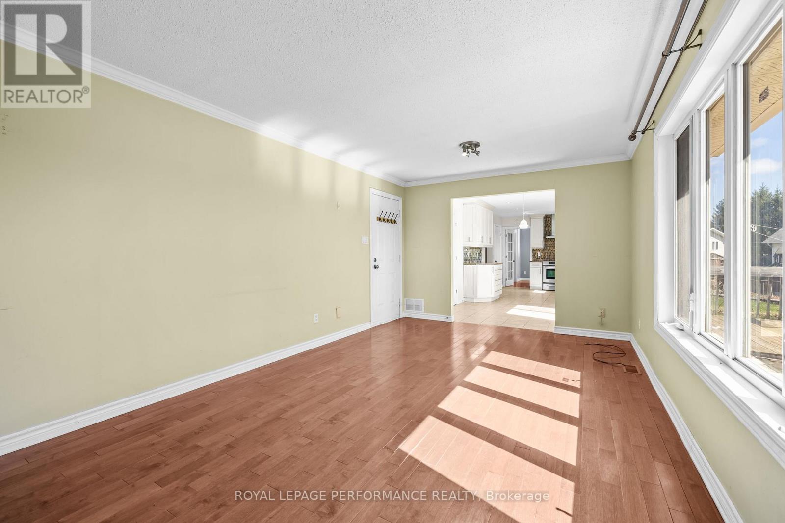 54 Lapointe Boulevard, Russell, Ontario  K0A 1W0 - Photo 23 - X13468644