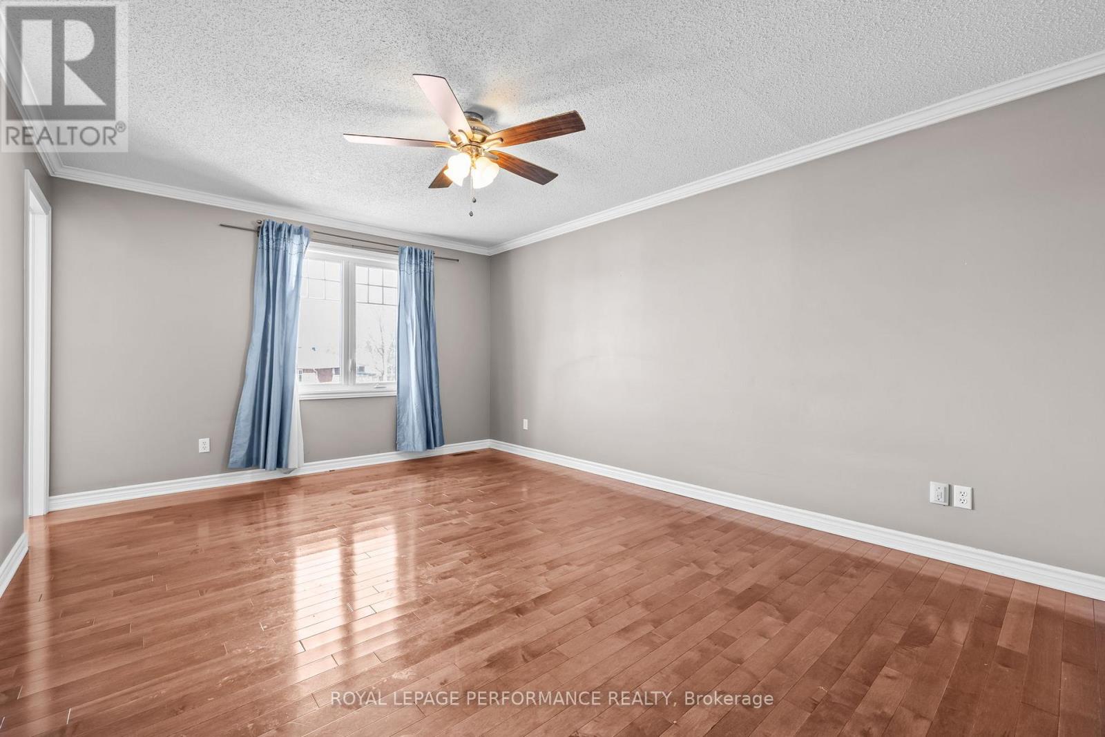 54 Lapointe Boulevard, Russell, Ontario  K0A 1W0 - Photo 27 - X13468644