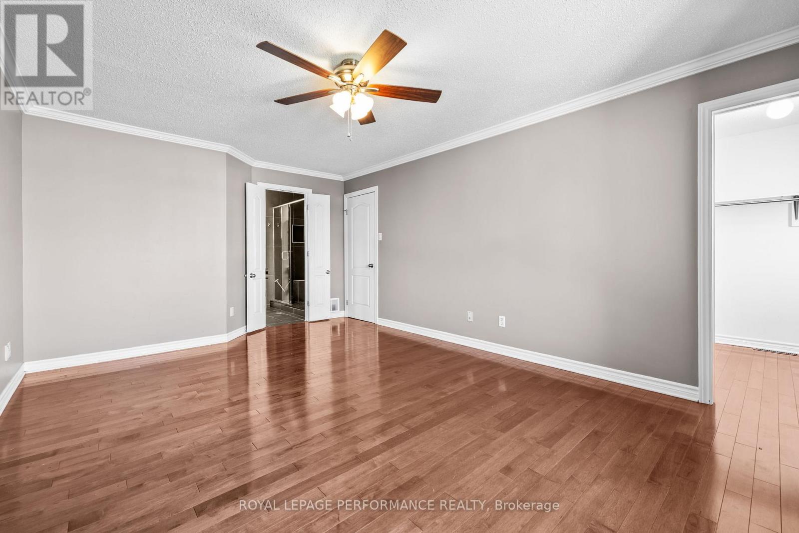 54 Lapointe Boulevard, Russell, Ontario  K0A 1W0 - Photo 28 - X13468644