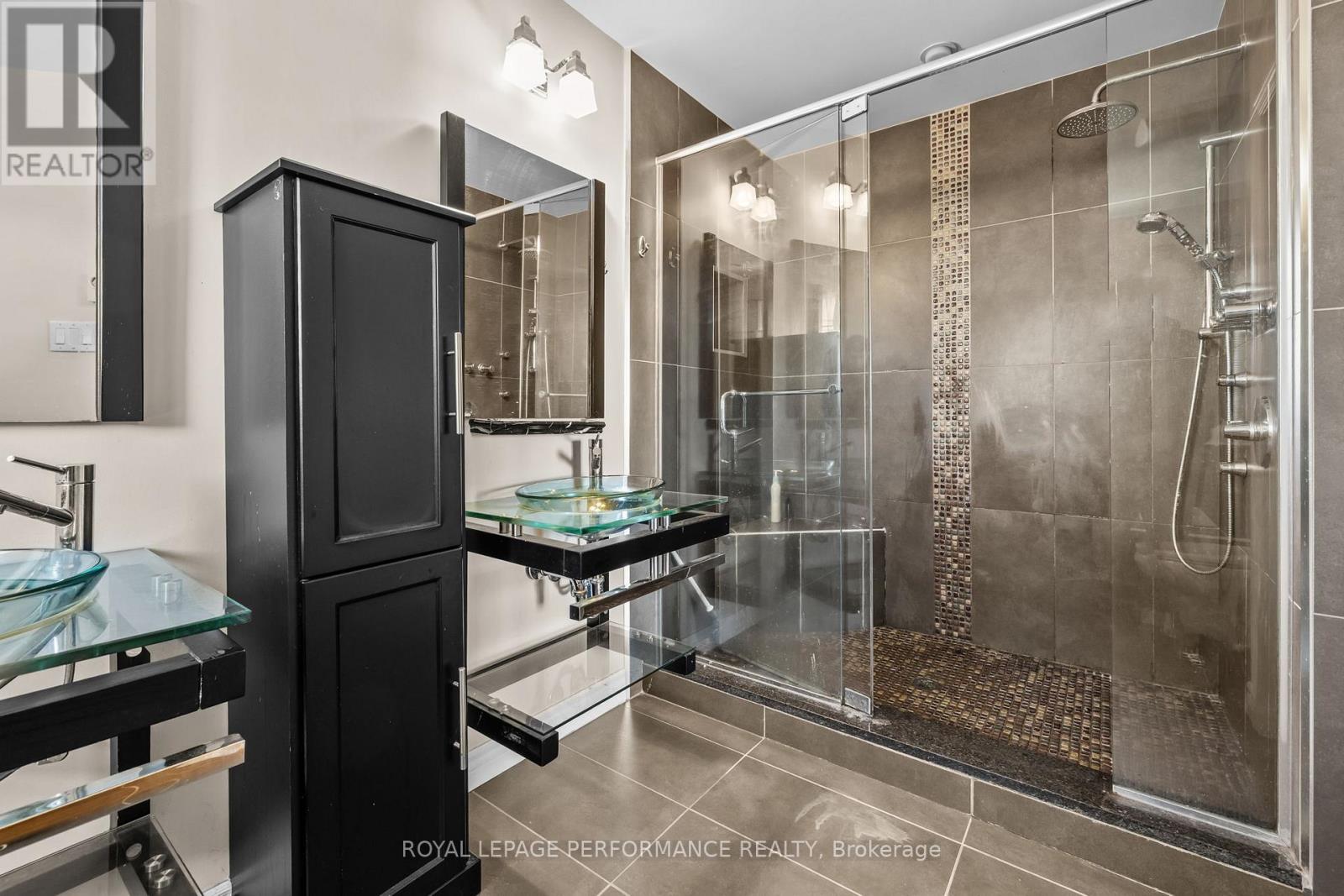 54 Lapointe Boulevard, Russell, Ontario  K0A 1W0 - Photo 30 - X13468644