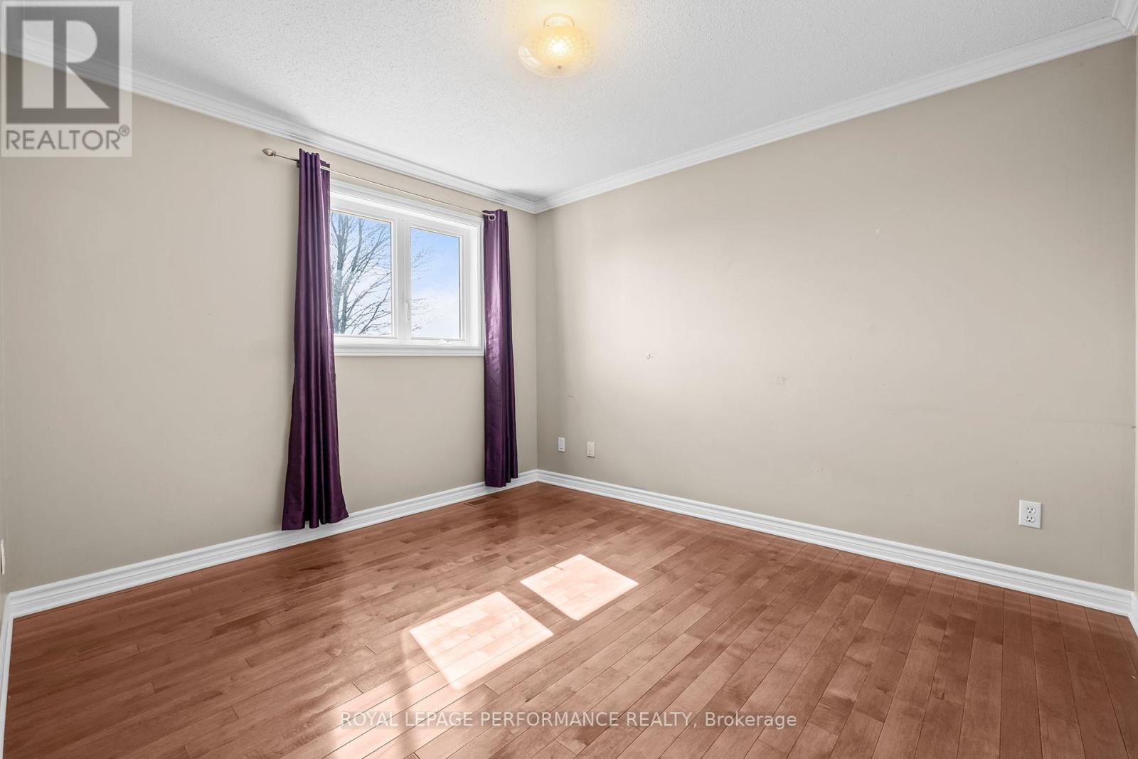 54 Lapointe Boulevard, Russell, Ontario  K0A 1W0 - Photo 31 - X13468644