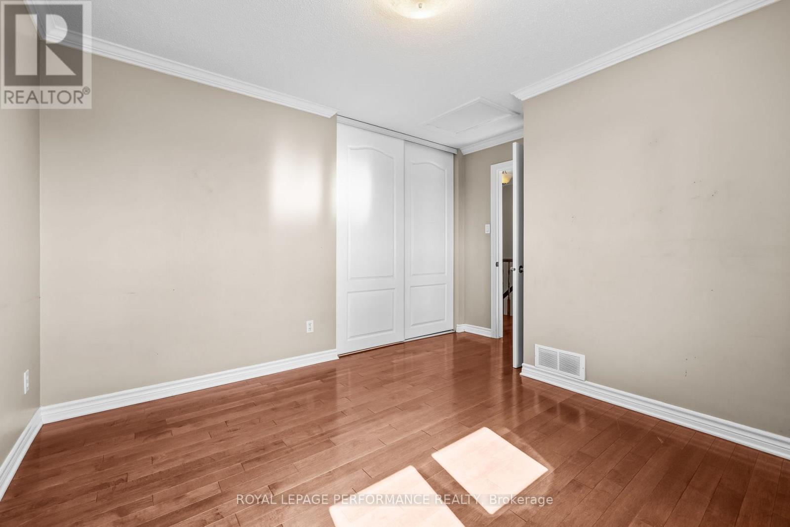 54 Lapointe Boulevard, Russell, Ontario  K0A 1W0 - Photo 32 - X13468644