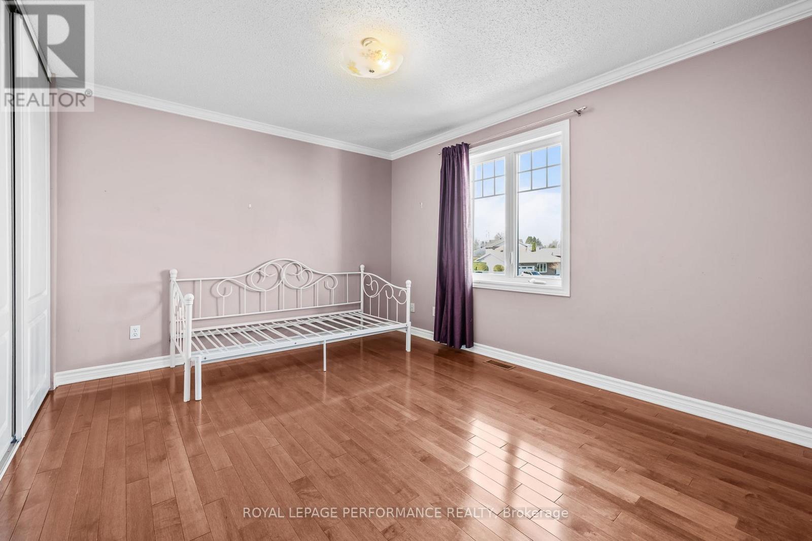 54 Lapointe Boulevard, Russell, Ontario  K0A 1W0 - Photo 33 - X13468644