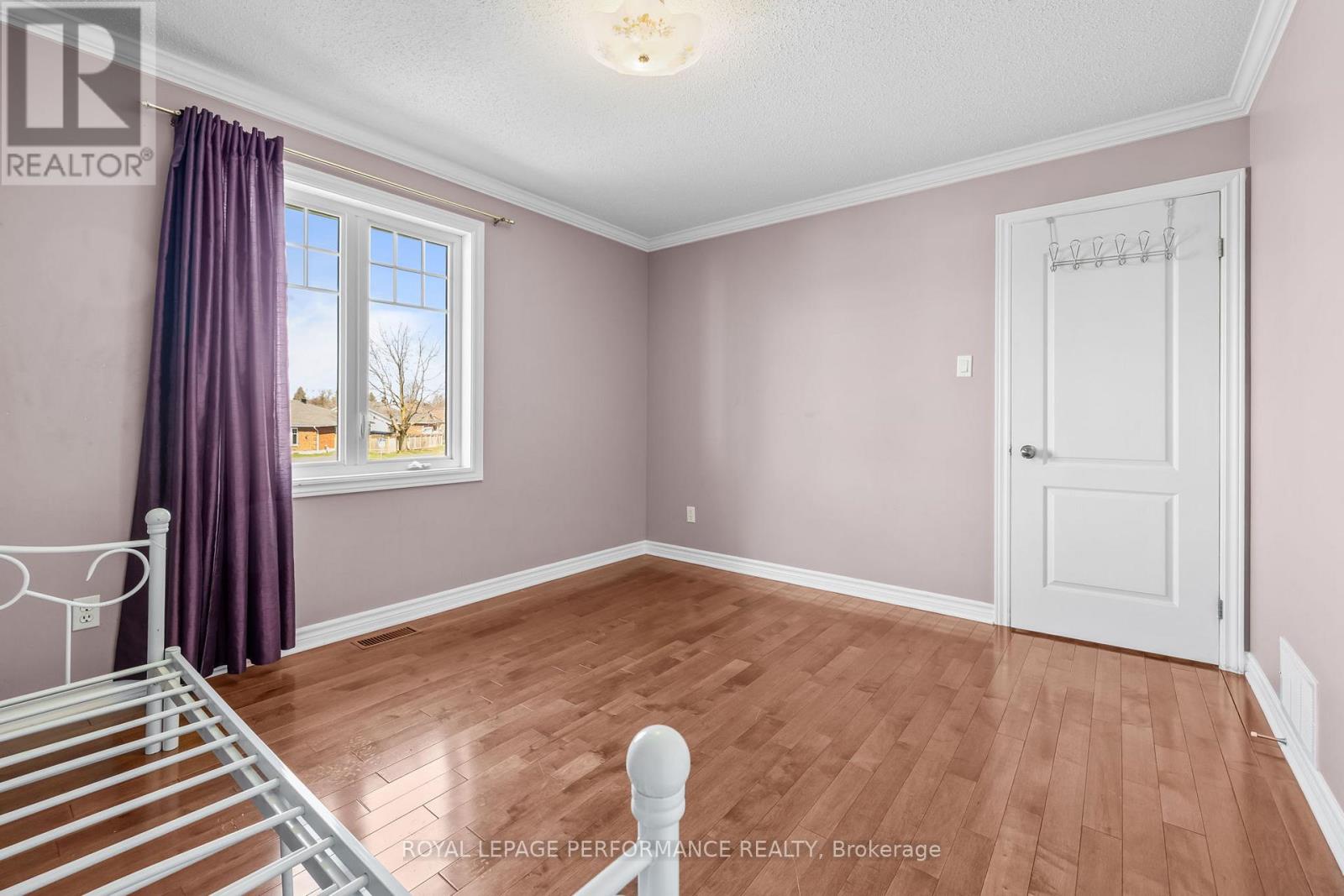 54 Lapointe Boulevard, Russell, Ontario  K0A 1W0 - Photo 34 - X13468644