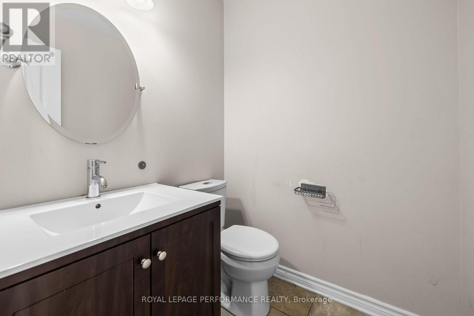 54 Lapointe Boulevard, Russell, Ontario  K0A 1W0 - Photo 35 - X13468644