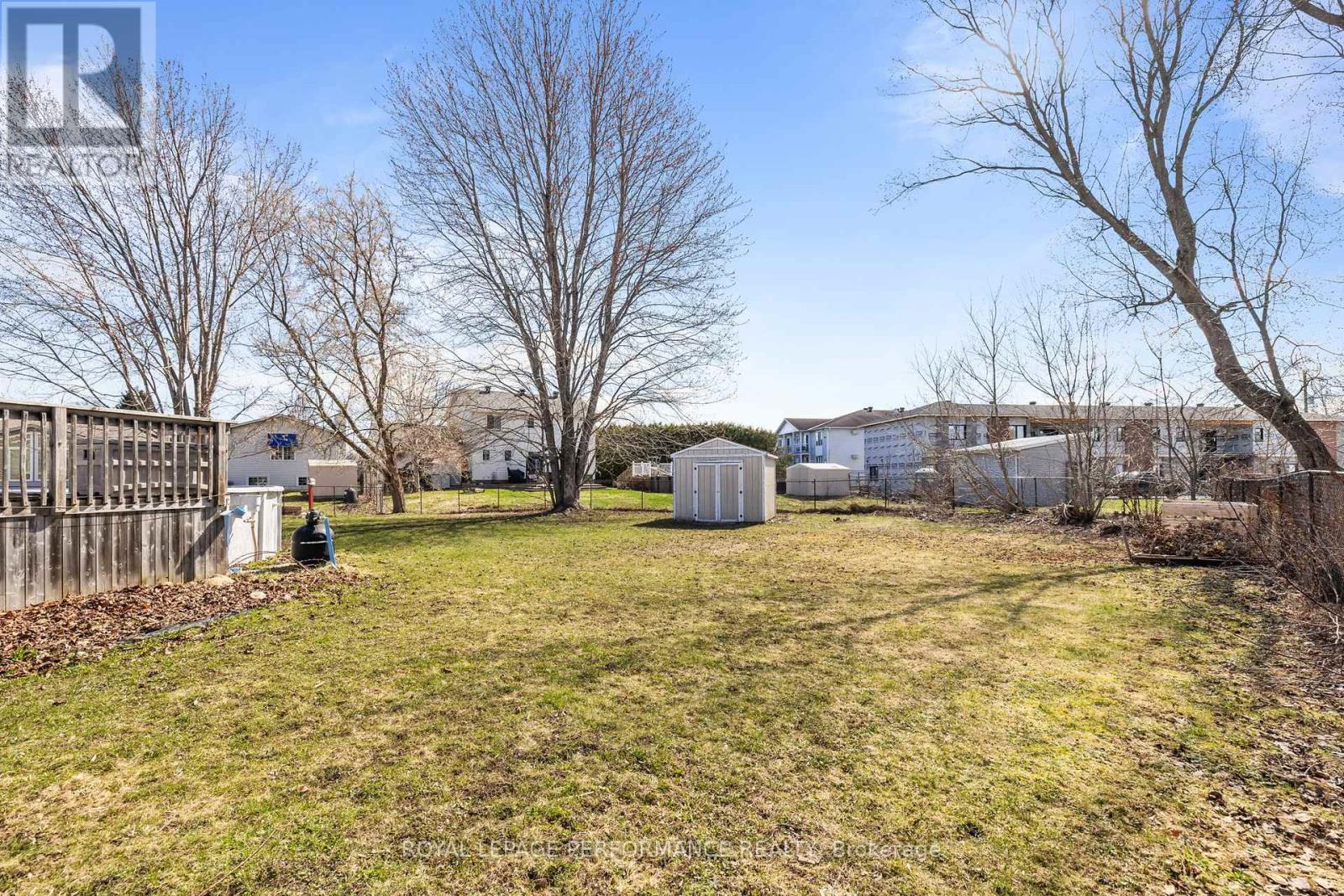 54 Lapointe Boulevard, Russell, Ontario  K0A 1W0 - Photo 37 - X13468644