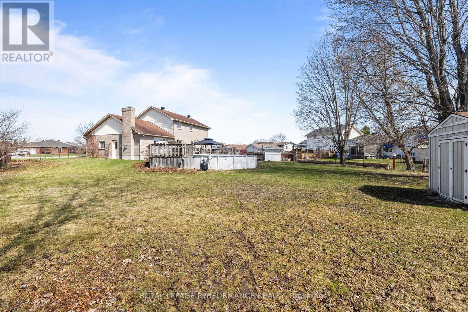 54 Lapointe Boulevard, Russell, Ontario  K0A 1W0 - Photo 38 - X13468644