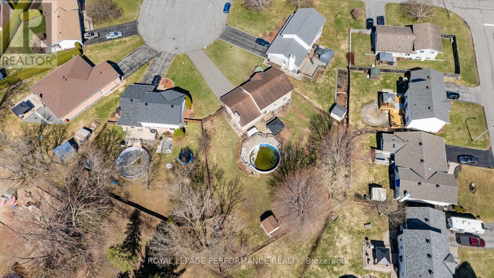 54 Lapointe Boulevard, Russell, Ontario  K0A 1W0 - Photo 39 - X13468644
