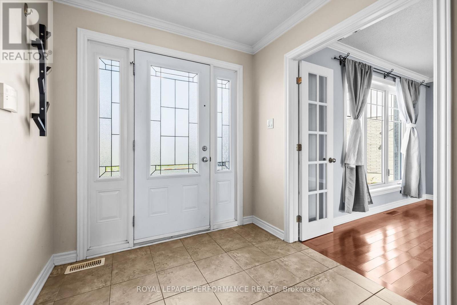 54 Lapointe Boulevard, Russell, Ontario  K0A 1W0 - Photo 4 - X13468644