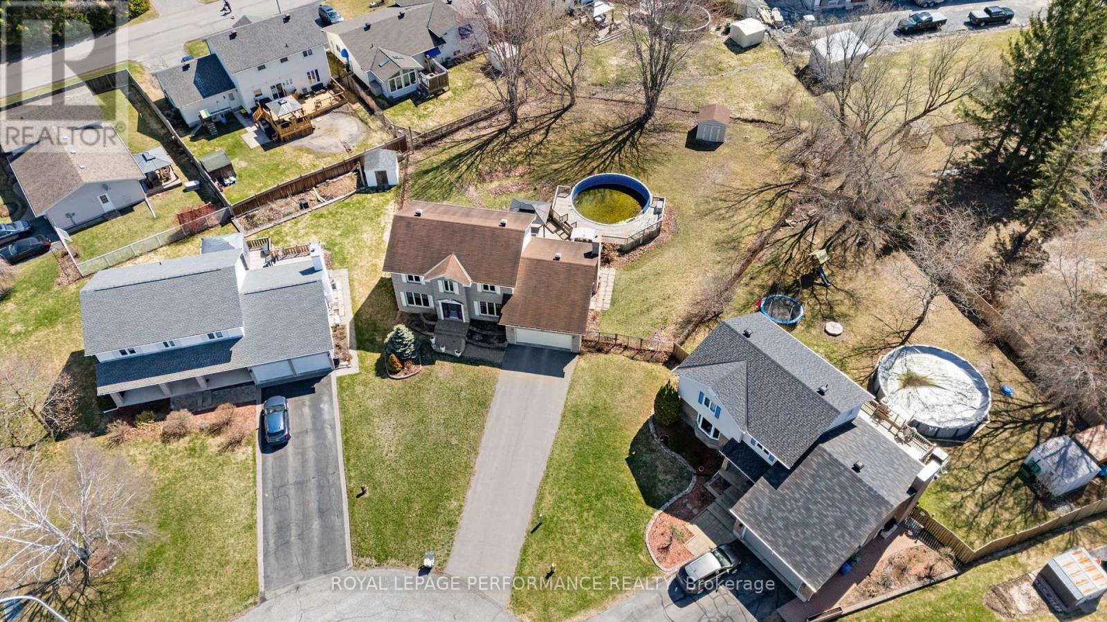 54 Lapointe Boulevard, Russell, Ontario  K0A 1W0 - Photo 40 - X13468644