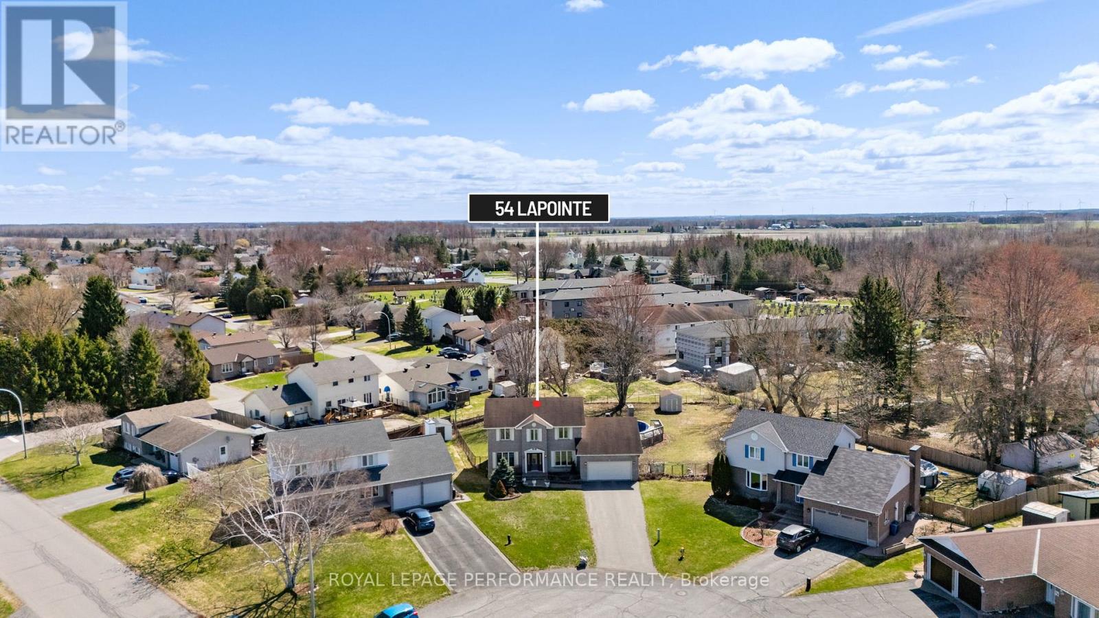 54 Lapointe Boulevard, Russell, Ontario  K0A 1W0 - Photo 41 - X13468644