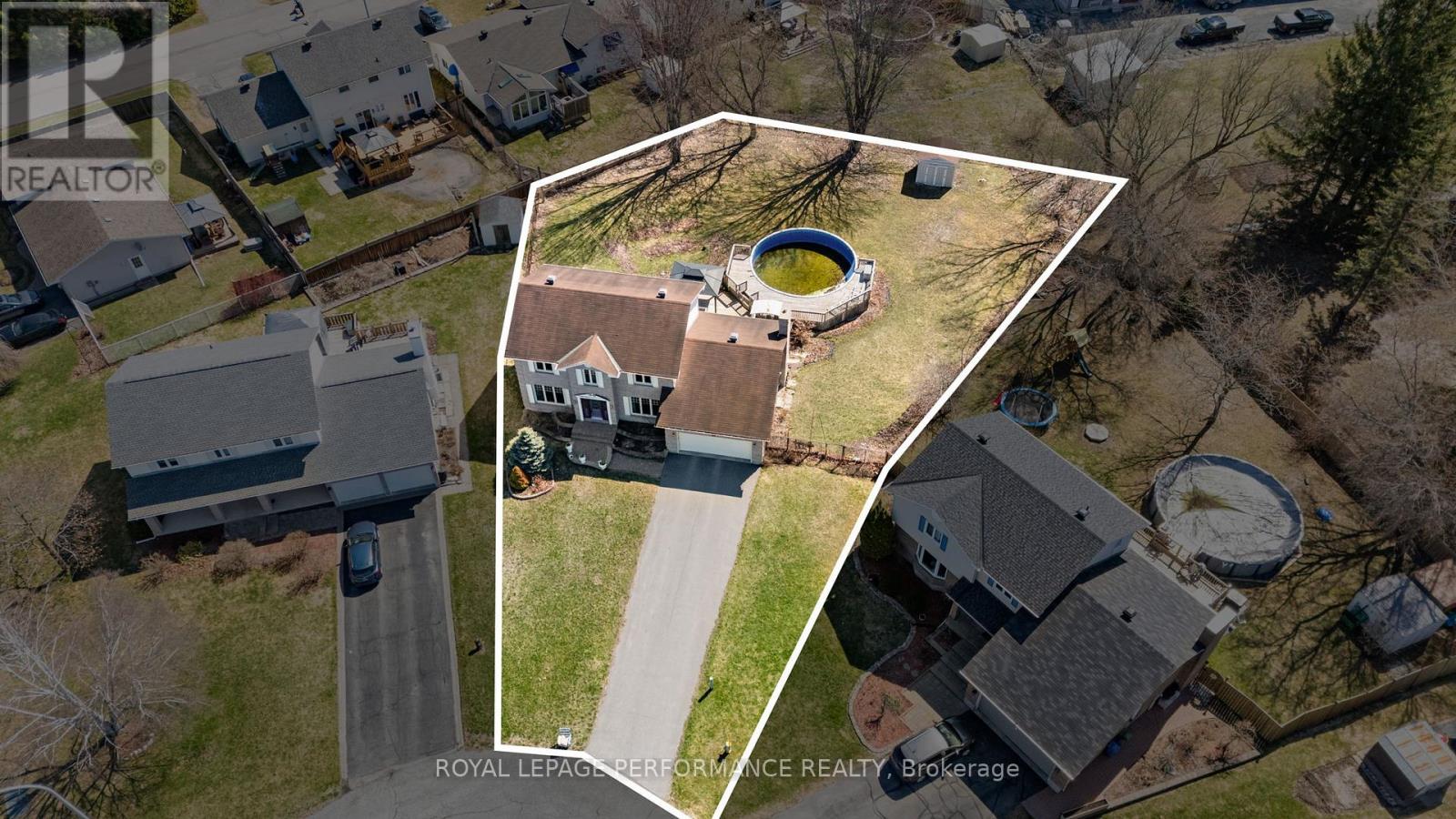 54 Lapointe Boulevard, Russell, Ontario  K0A 1W0 - Photo 42 - X13468644