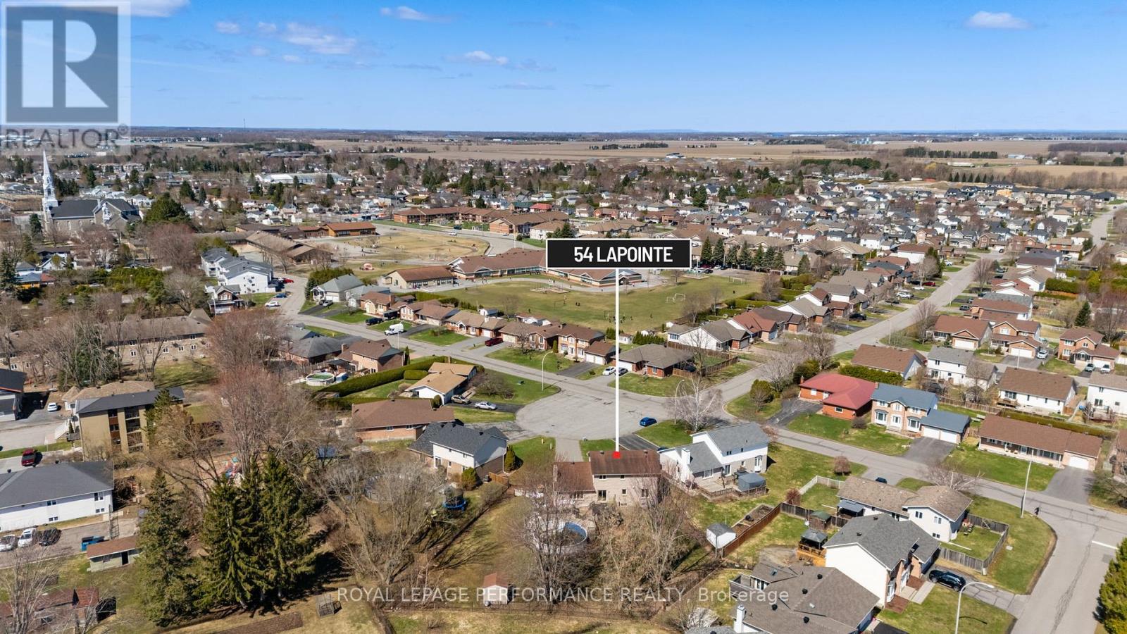 54 Lapointe Boulevard, Russell, Ontario  K0A 1W0 - Photo 45 - X13468644
