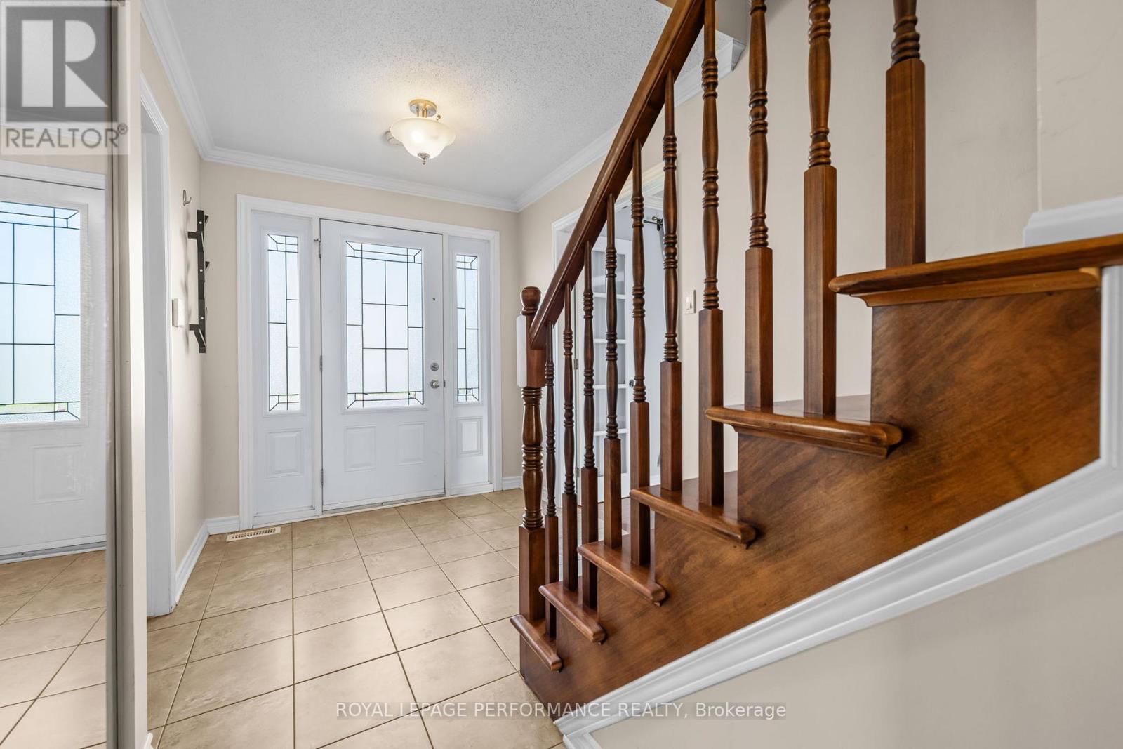 54 Lapointe Boulevard, Russell, Ontario  K0A 1W0 - Photo 5 - X13468644