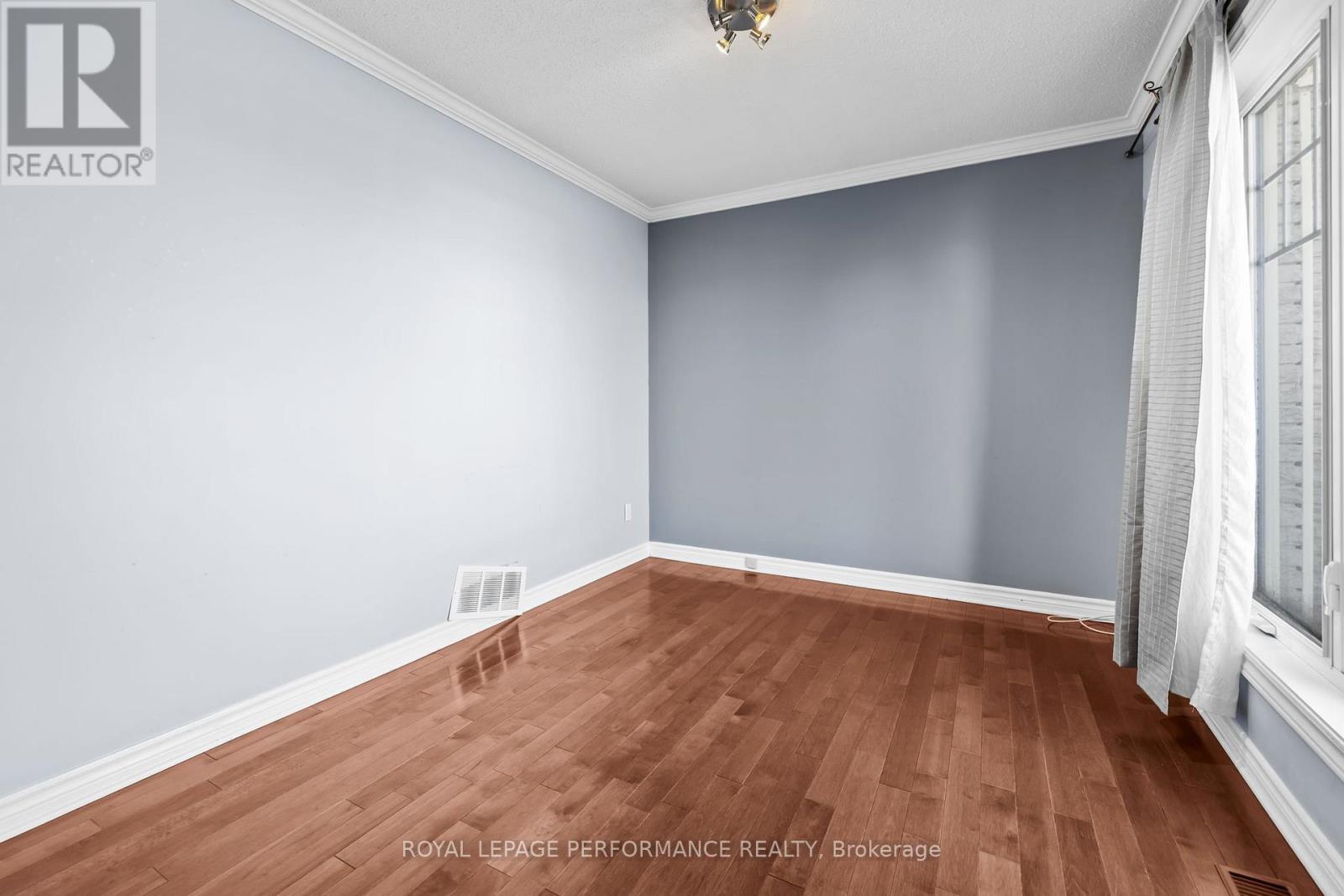 54 Lapointe Boulevard, Russell, Ontario  K0A 1W0 - Photo 6 - X13468644