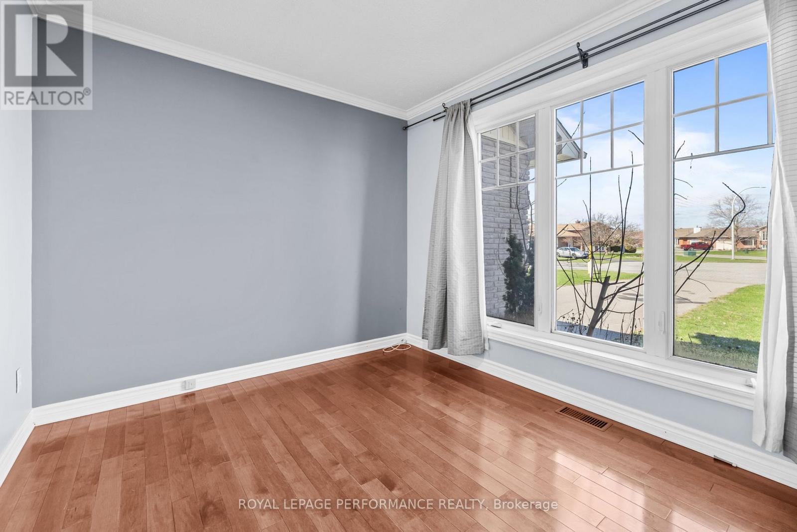54 Lapointe Boulevard, Russell, Ontario  K0A 1W0 - Photo 7 - X13468644