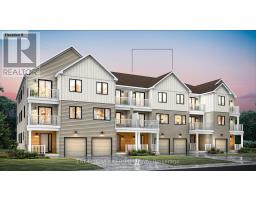 312 JOHN KIM BELL PRIVATE, Ottawa, Ontario