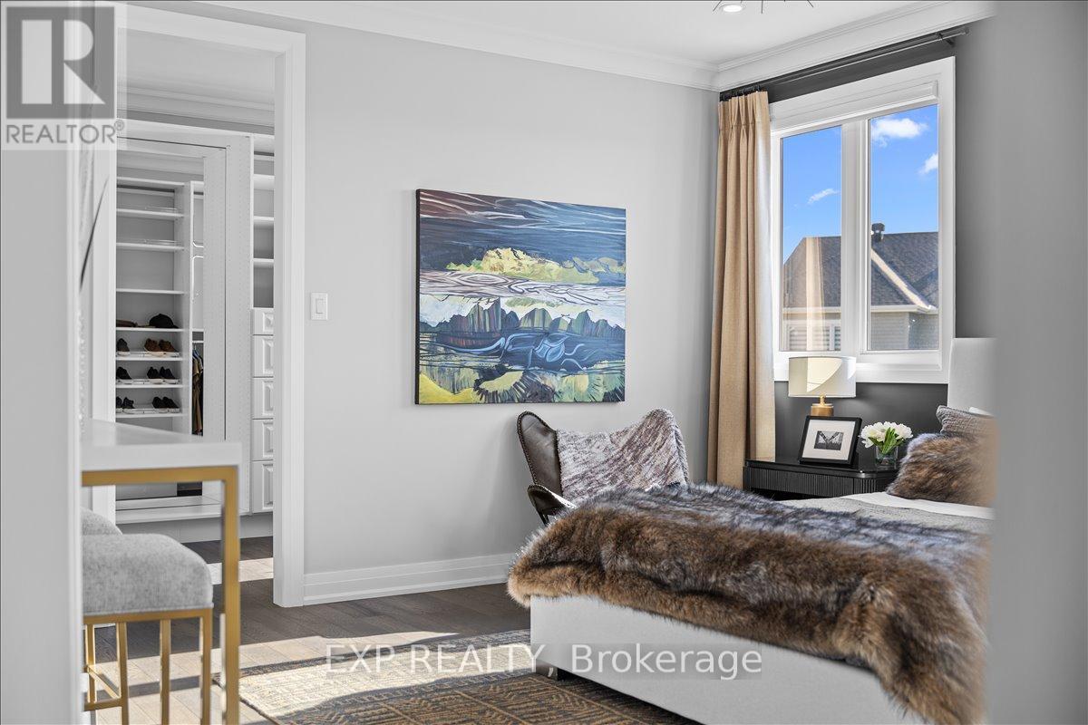 1036 De Pencier Drive, North Grenville, Ontario  K2S 0P9 - Photo 40 - X13468680