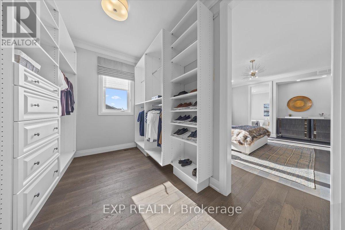 1036 De Pencier Drive, North Grenville, Ontario  K2S 0P9 - Photo 43 - X13468680