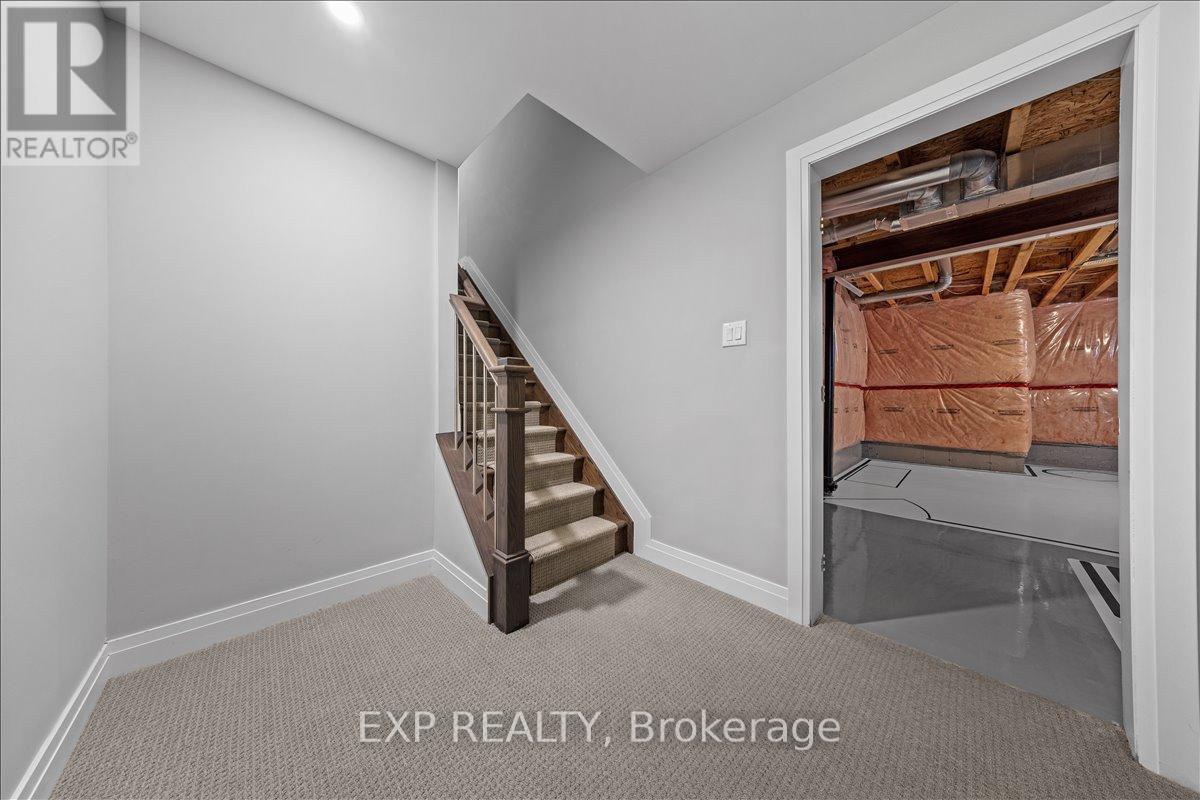 1036 De Pencier Drive, North Grenville, Ontario  K2S 0P9 - Photo 48 - X13468680