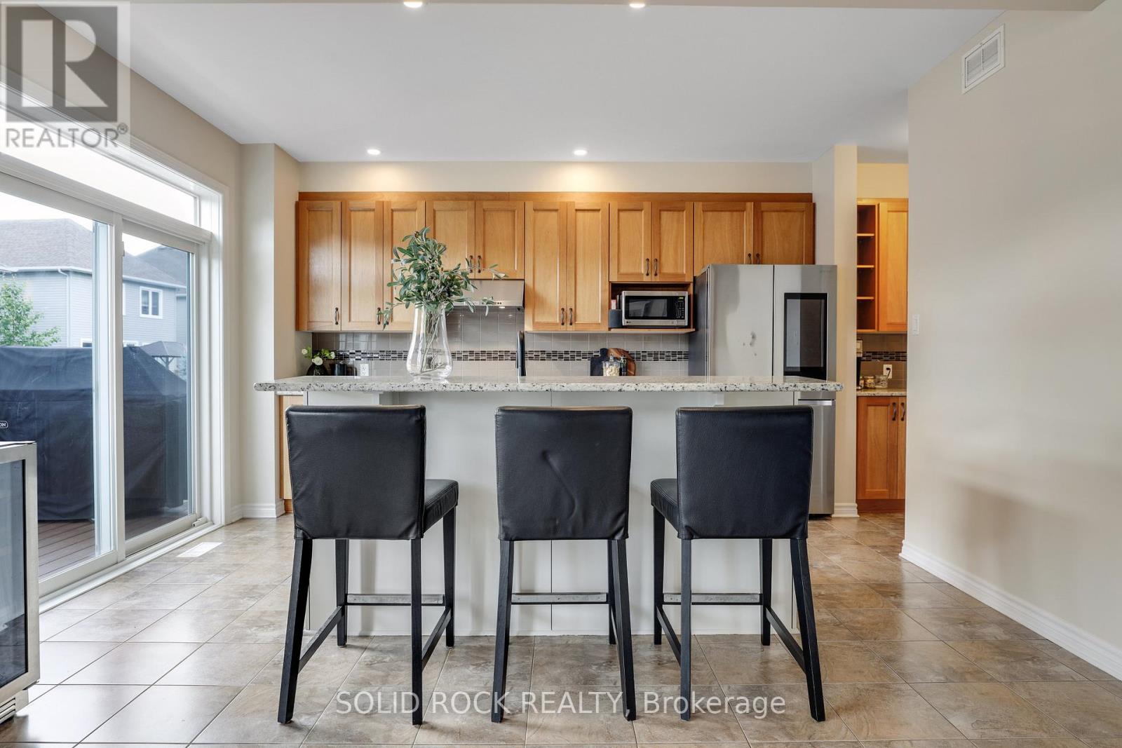 703 Mashkig Avenue, Ottawa, Ontario  K4A 0Y7 - Photo 10 - X13468700