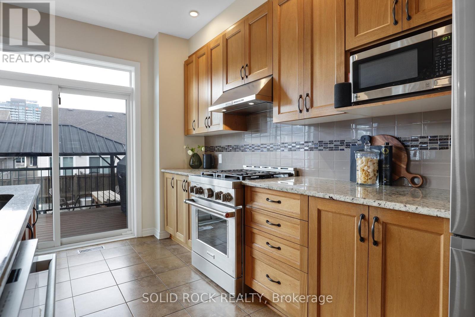 703 Mashkig Avenue, Ottawa, Ontario  K4A 0Y7 - Photo 11 - X13468700