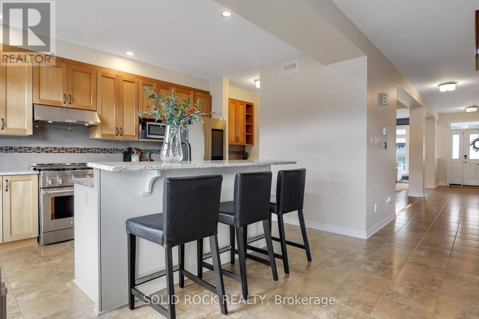 703 Mashkig Avenue, Ottawa, Ontario  K4A 0Y7 - Photo 12 - X13468700