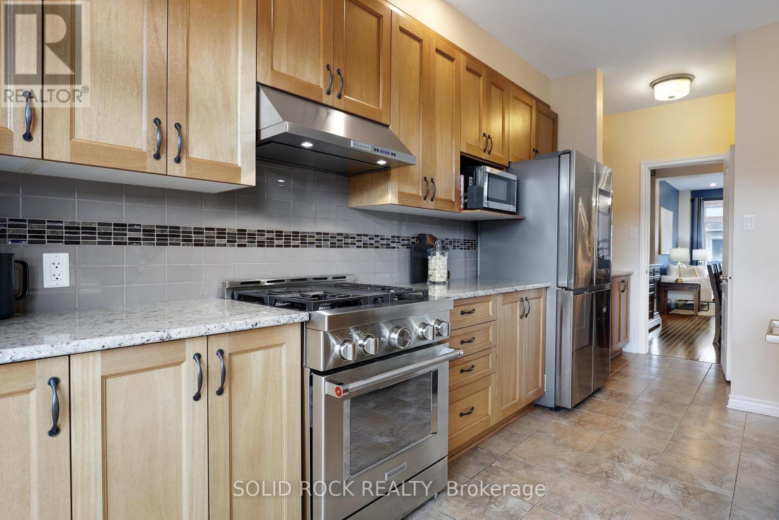 703 Mashkig Avenue, Ottawa, Ontario  K4A 0Y7 - Photo 13 - X13468700