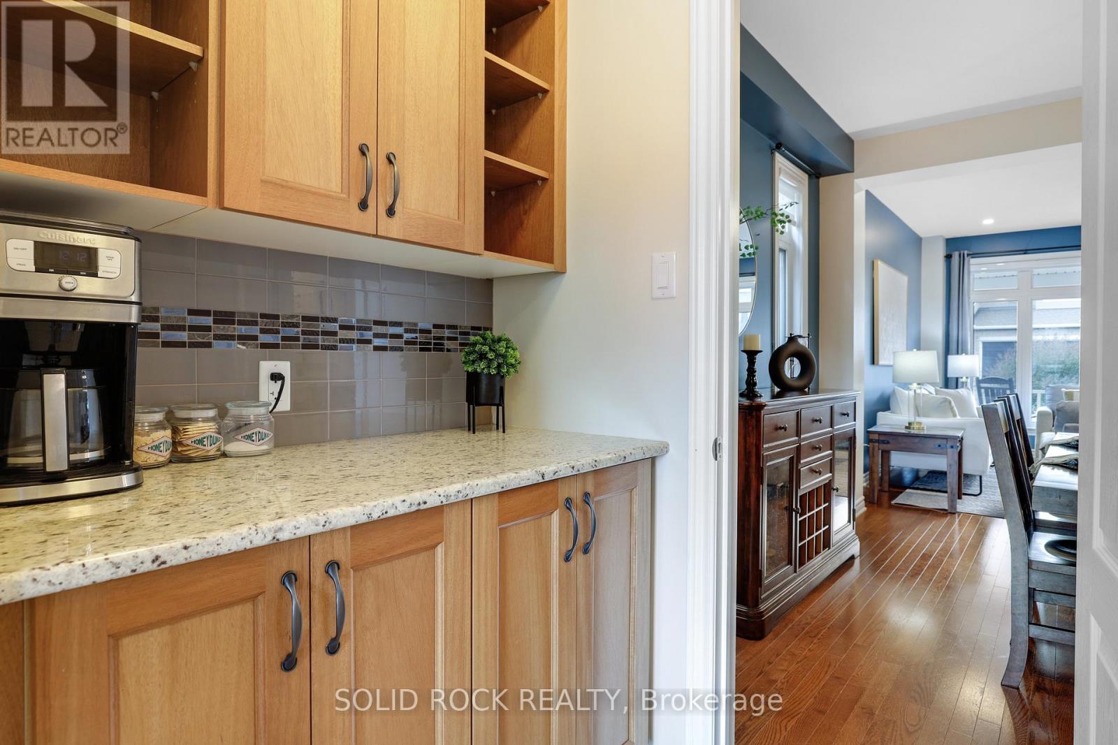 703 Mashkig Avenue, Ottawa, Ontario  K4A 0Y7 - Photo 14 - X13468700