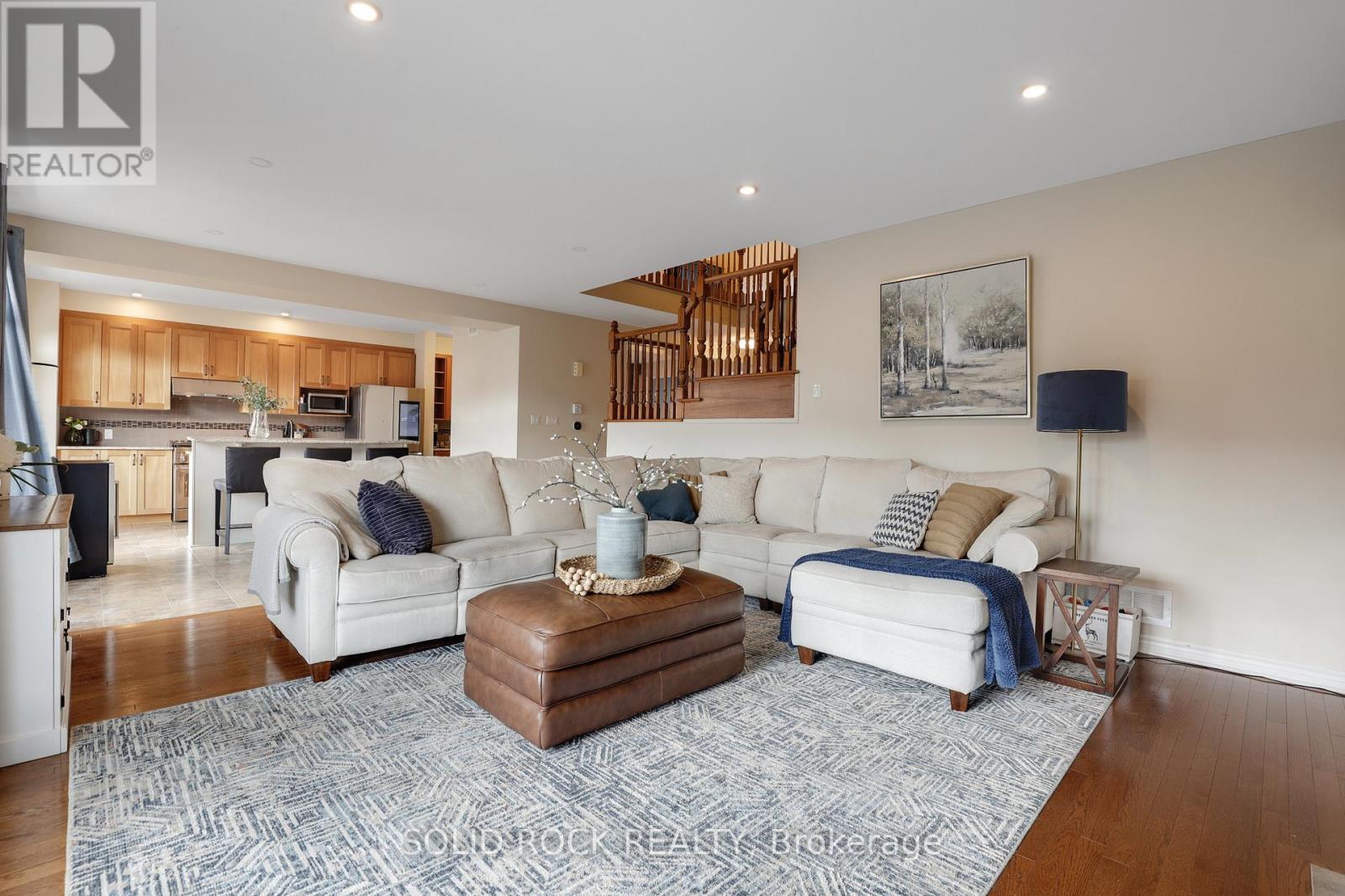 703 Mashkig Avenue, Ottawa, Ontario  K4A 0Y7 - Photo 16 - X13468700