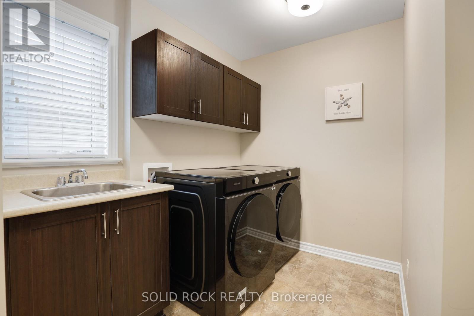 703 Mashkig Avenue, Ottawa, Ontario  K4A 0Y7 - Photo 17 - X13468700