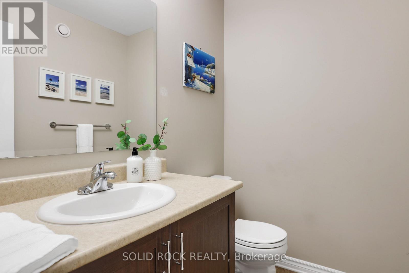 703 Mashkig Avenue, Ottawa, Ontario  K4A 0Y7 - Photo 18 - X13468700