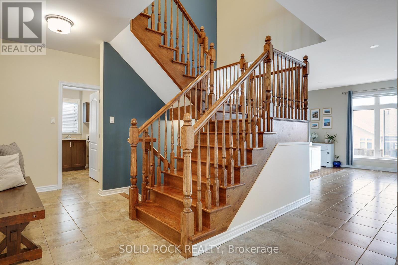 703 Mashkig Avenue, Ottawa, Ontario  K4A 0Y7 - Photo 19 - X13468700