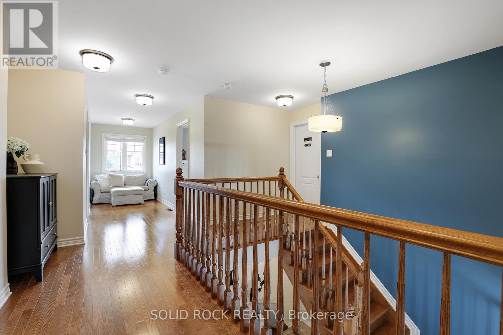 703 Mashkig Avenue, Ottawa, Ontario  K4A 0Y7 - Photo 20 - X13468700