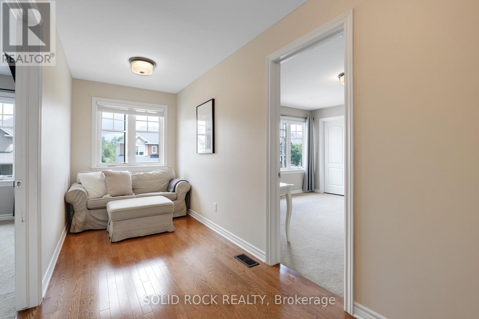 703 Mashkig Avenue, Ottawa, Ontario  K4A 0Y7 - Photo 21 - X13468700
