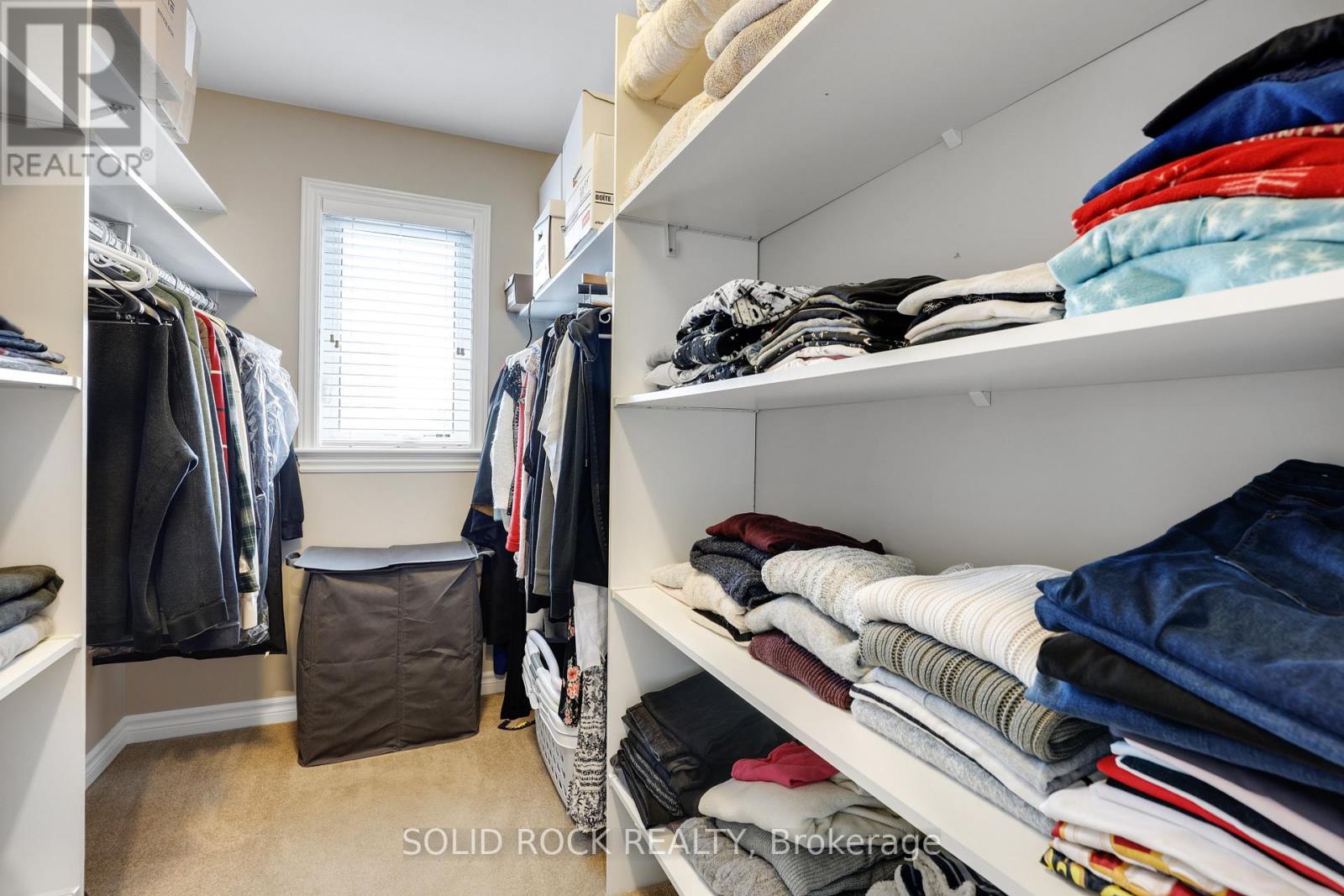 703 Mashkig Avenue, Ottawa, Ontario  K4A 0Y7 - Photo 23 - X13468700