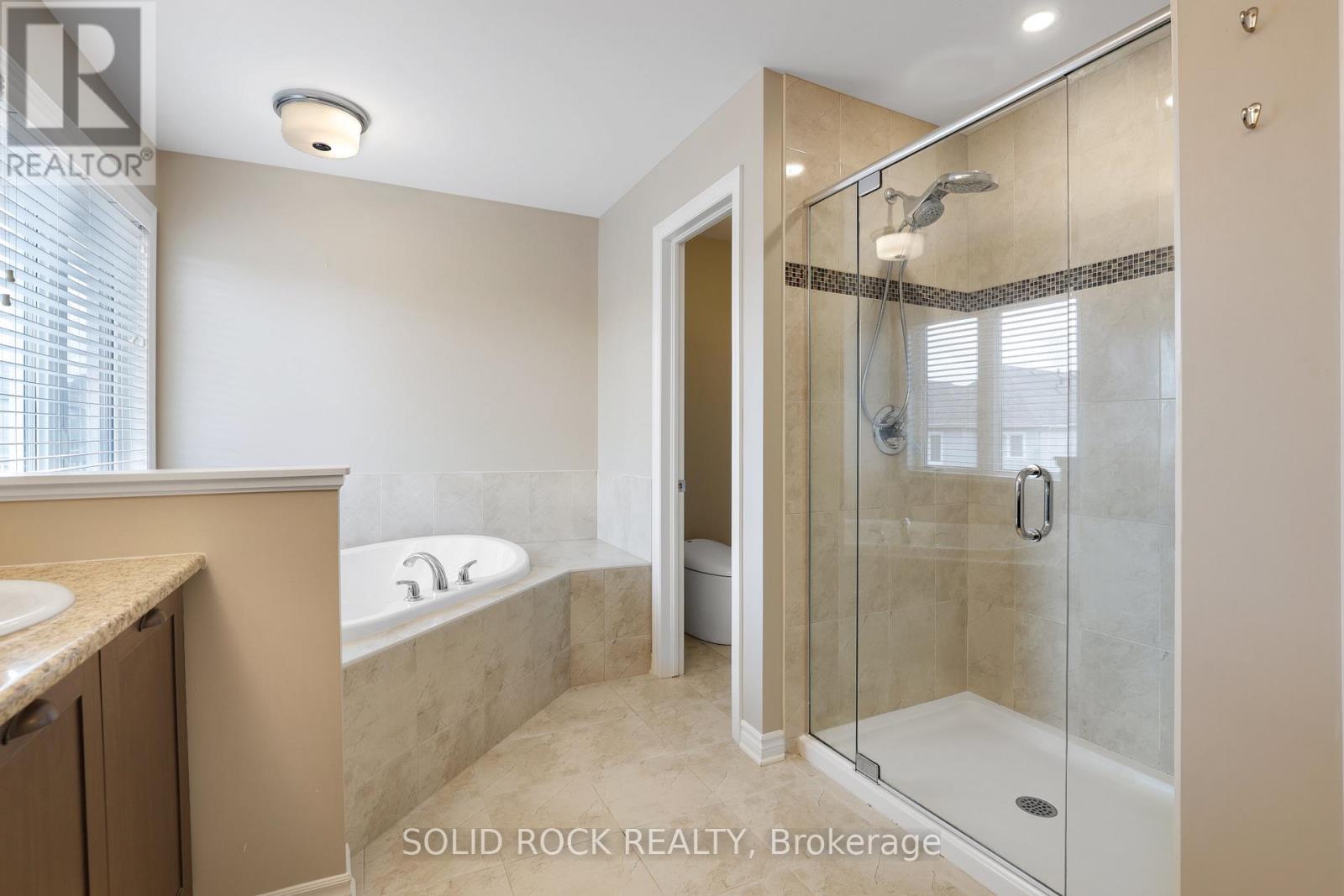 703 Mashkig Avenue, Ottawa, Ontario  K4A 0Y7 - Photo 25 - X13468700